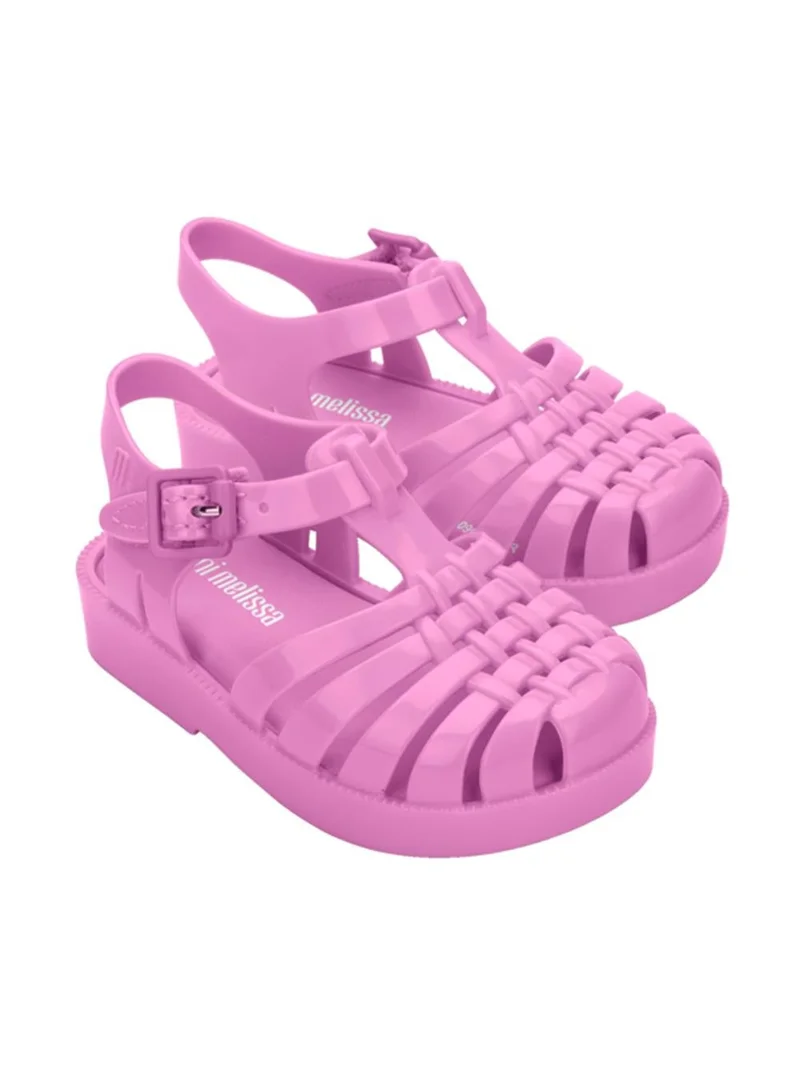 ميني ميليسا ميليسا ميني صنادل بوزشن